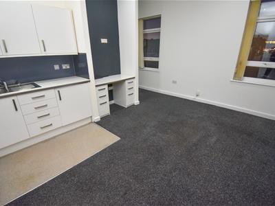 Picture 23